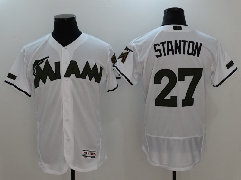 Miami Marlins jerseys-009